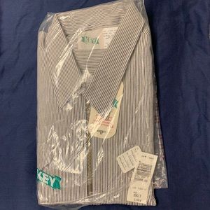 Key Hickory logger shirts